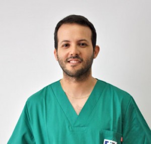 alejandro-gutierrez-veterin