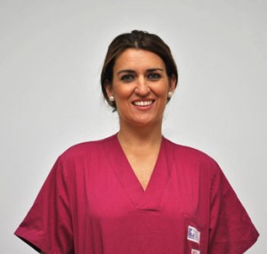 cristina-ortega-direc-serv-repr