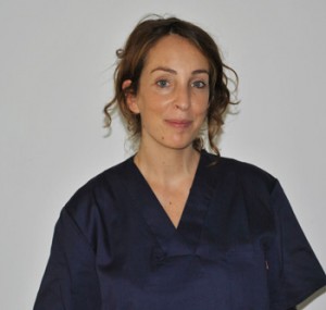 mujer2