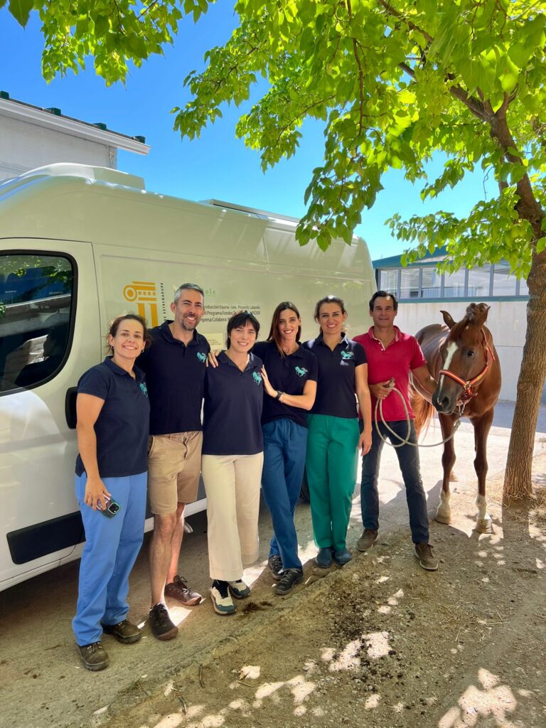 20250724_141924291_iOS