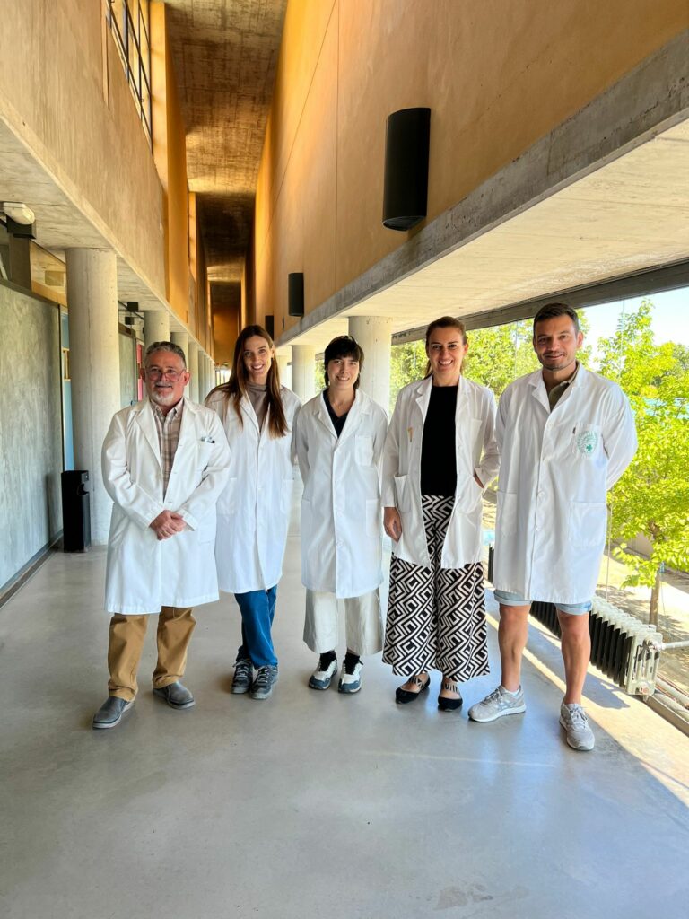 20250724_141930855_iOS