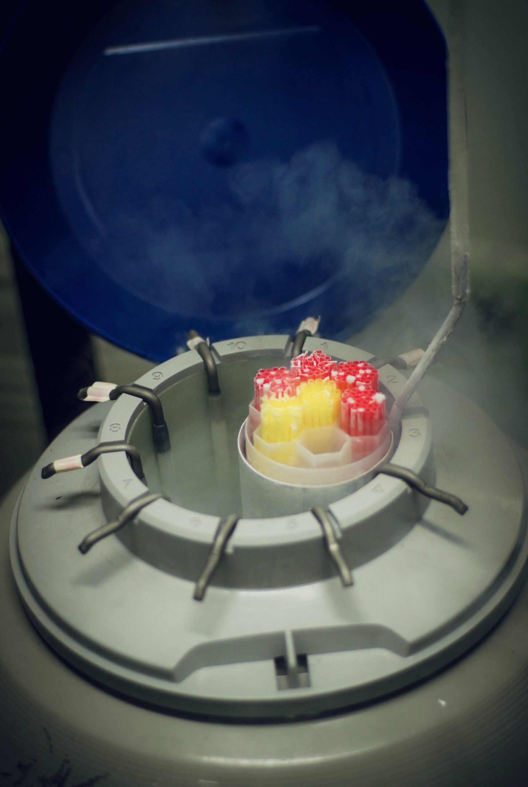 20260305_151348000_iOS