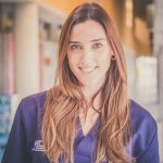 HCV retratos 039 - Eva da Silva